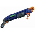 thumbnail image 2 of Adventure Force Tactical Strike Liberator Spring Action Ball Blaster, 2 of 7