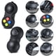 thumbnail image 3 of Controlador Fidget Pad Skylety Cam, 6 unidades, para adultos, 3 of 7