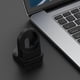 thumbnail image 5 of Gwong Electrónica Base de carga portátil de Smart Portable Smart Portable para Huawei Watch GT2 PRO, 5 of 6