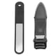thumbnail image 4 of Nail Clippers, Stainless Steel Toenail Clipper With Nail File For Men For Senior For Daily Use ANGGREK Toenail Clipper, 4 of 8