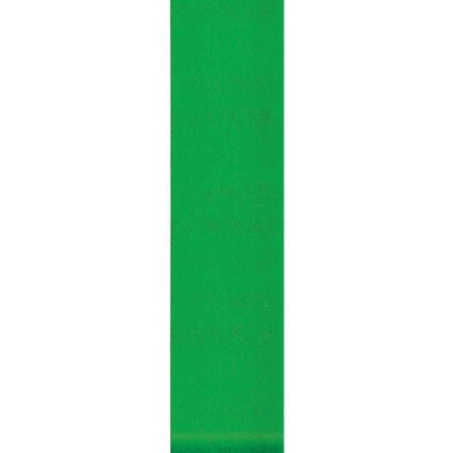 Offray 38mm Single Faced Satin Ribbon
