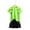 GN1, variant on Boy's Short Sleeved Running Suit Casual Quick Drying Clothes Short Sleeve T-Shirt and Elastic Shorts Kids Boys Clothing 7-8 Years