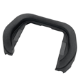 thumbnail image 1 of Visor Ocular para Cámara, Visor Ocular, Accesorio para Visera para R5 R6, 1 of 5