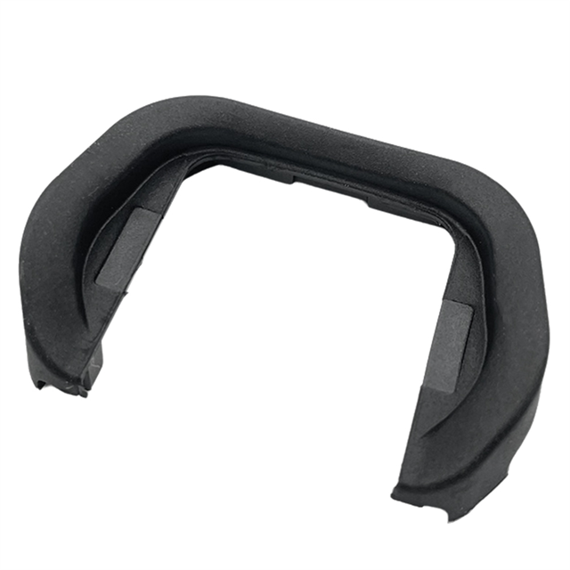 Visor Ocular para Cámara, Visor Ocular, Accesorio para Visera para R5 R6