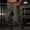 Army Green, variant on Men's Casual Cargo Joggers Pants Straight Leg Loose Stretch Elastic Waist Drawstring Tapered Sweatpants with Muti Flap Pockets Size 3XL Khaki
