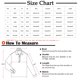 thumbnail image 3 of Blusa y camisa de manga larga con cuello vuelto para hombre, informal, con estampado, de manga larga, con solapa y media cremallera, deportiva, de poliéster., 3 of 3