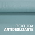 thumbnail image 4 of Tapete Yoga Ejercicio Altera Pilates Entrenamiento Fitness, 4 of 7