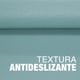 thumbnail image 4 of Tapete Yoga Ejercicio Altera Pilates Entrenamiento Fitness, 4 of 7
