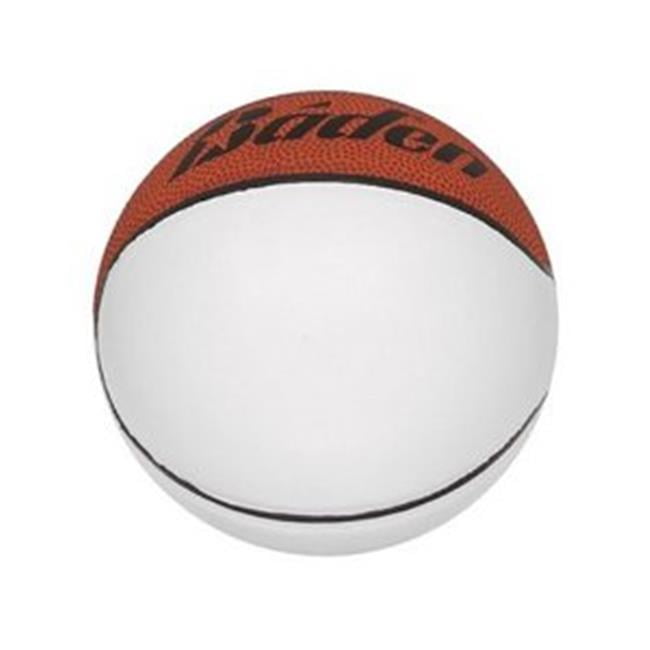 Creative Sports Enterprises, Inc BADENBASKETBALLAutomini Baden Mini