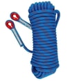 thumbnail image 4 of Cuerda de paracaídas de 8 mm para montañismo, 10 m brillar Electrónica, 4 of 4