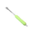 thumbnail image 4 of Bothyi Pressure Washer Extension Easy to Use Car Washing Wall Power Washer Rod green straight, 4 of 8