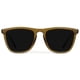 thumbnail image 2 of Anteojos de sol WearMe Pro Wesley con lentes polarizadas para hombre, 2 of 8