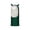 Green, variant on Disposable Cup Dispenser with Reindeer Design, Wall Mounted Plastic Cup Holder for Party, Automatic Single Cup Dispensing Container, Paper Cup Organizer
