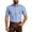 Blue, variant on Oktoberfest Bavarian Shirt Men Slim Fit Casual Button Down Shirt Long Sleeve Solid Business Dress Shirt Blend Fashion Top Shirts Tops