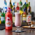 thumbnail image 1 of Master of Mixes 1 Liter Strawberry Colada Mix, 1 of 2