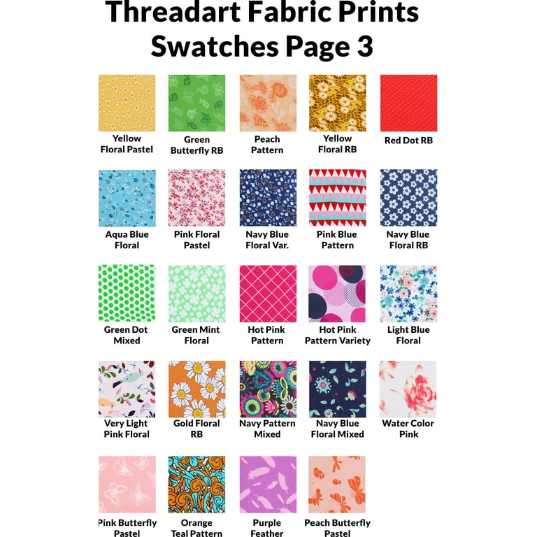 Threadart Premium 44