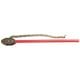 thumbnail image 1 of Llave Cadena Long. 55" Cap. 12" 300Mm Karlen TD06B12, 1 of 1