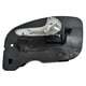 thumbnail image 1 of MANIJA PUERTA INTERIOR TORNADO 2004 al 2010 CHEVROLET Delantera Derecha/Pasajero Genérica ., 1 of 4