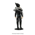 thumbnail image 5 of My Hero Academia Shota Aizawa Action Figure 7", 5 of 6