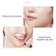 thumbnail image 5 of Fiudx Crema Antiporos, Corrector Hidratante de Base, Potenciador de La Piel Suave, Crema Base Hidratante, Maquillaje o Uso Independiente, Ideal para Uso Diario, Perfecto para Cubrir Poros Grandes, 5 of 6