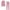 Pink, variant on Pants Sets for Women DYTTDG Women's Fashion Pants Sets 2 Piece Outfits Loose Zipper Hooded Sweatshirt and Pants Casual Sports Home Outdoor Daily Two Piece Sets Sweatsuit End of Year Clearance