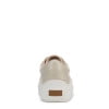 thumbnail image 6 of Dr. Scholl's Shoes Womens Time Off Lace Up Sneaker Champagne Smooth Sneaker 10M, 6 of 9