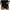Black, variant on Ydojg Summer Shorts For Women Shorts Jeans High Waist Short Trousers Ripped Stretch Denim Hot Pants Jeans Shorts With Pockets Black L