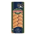 thumbnail image 1 of Salchicha de cerdo Peñaranda Baby Frankfurt baby Frankfurt 500 g, 1 of 4