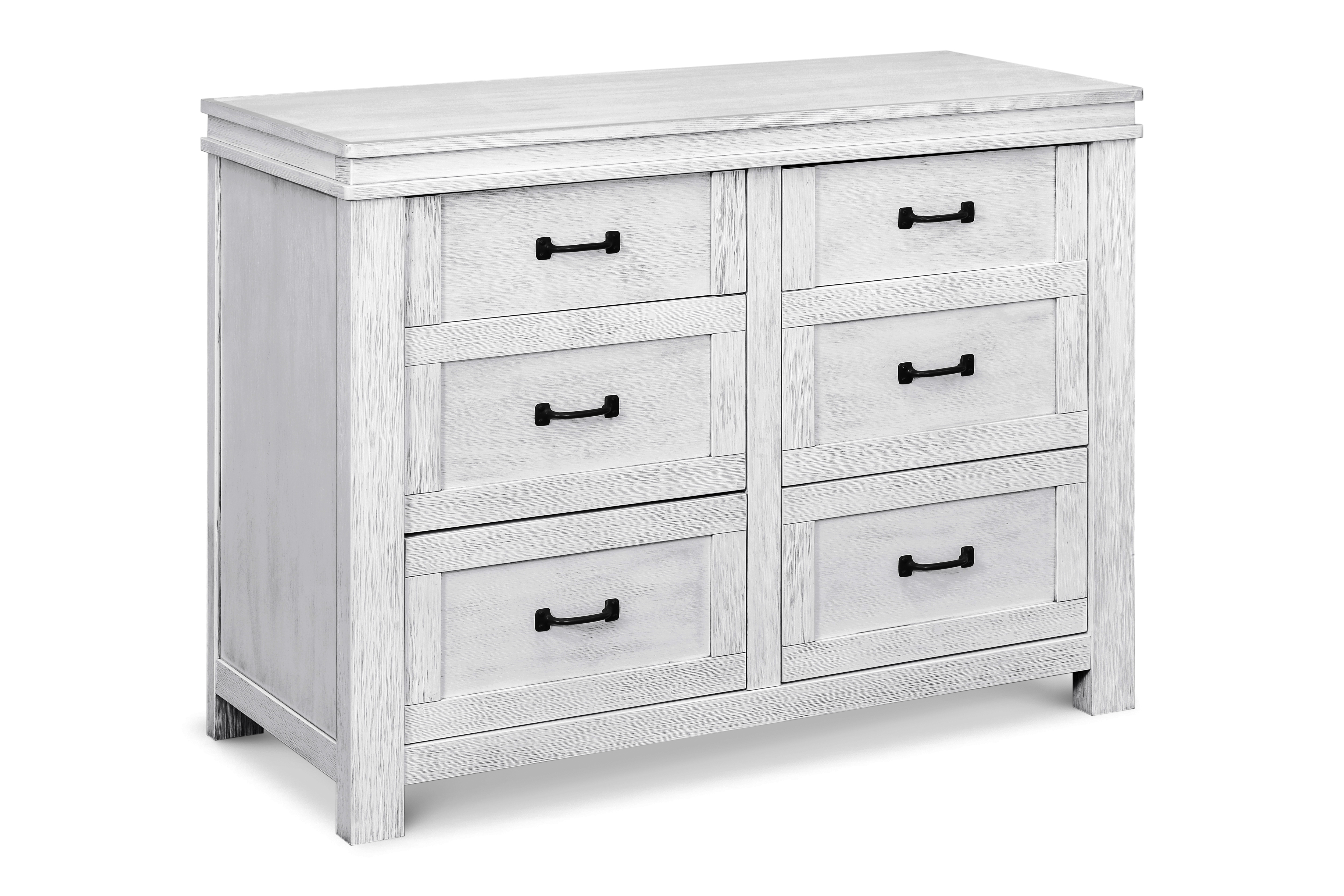 walmart baby furniture dresser
