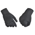 thumbnail image 1 of 1 Par Guantes Transpirables Anticorte Malla Metálica Cortada, 1 of 7