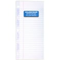 thumbnail image 2 of Papel de relleno reforzado Five Star 17010 College Rule, 2 of 3