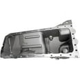 thumbnail image 3 of Pan - Compatible with 2008 - 2010 BMW 528i 2009, 3 of 3