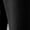 Black, variant on Crunowin Women's Maternity Pants, Elastic Waist Solid Color Outerwear & Comfortable Casual Pants Beige L