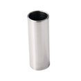 thumbnail image 3 of OULII Electric Guitar Slide Bar Stainless Steel Guitar Slide Silver 1Set, 3 of 8