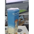 thumbnail image 3 of Caja ciega de Sonny Angel, muñeco de dibujos animados genuino, sorpresa misteriosa para cumpleaños y Navidad, anuario, caja portátil, caja de regalo agotada, 3 of 5