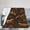 50x40, variant on Leopard Gecko Blanket Gift Throw Blanket Cozy Soft Home Decor Gift for Reptile Lovers Nature Wildlife Style 50x40