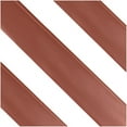 thumbnail image 5 of L'Oreal Paris Rouge Signature Lightweight Matte Lip Stain, High Pigment, I Stand, 0.23 oz., 5 of 10