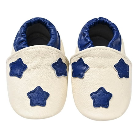 

TSADFHJI Fall Girls Sneakers Size 4 White Fall Baby Sneakers 12-18 Months Baby Sports Shoes Fashionable and Cute Cartoon Pattern Non Home Walking Shoes Lightweight 13