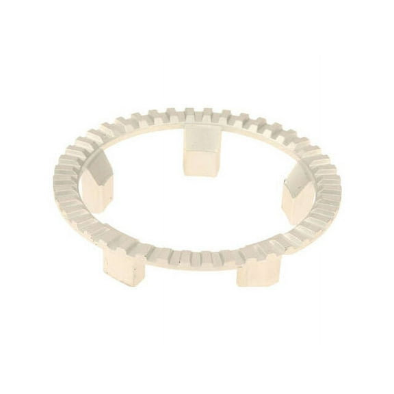 Front ABS Ring - Compatible with 1993 - 2000 Subaru Impreza 1994 1995 1996 1997 1998 1999