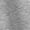 Grey, variant on XXWXYD Boys Casual Shorts Tween Boys Bermud𝖺 Shorts Girls Knee Length Running Shorts Kids Elastic Waist Pull on Summer Casual Sports Sweat Shorts