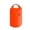 Vermilion, variant on Waterproof Dry Bag Lightweight Outdoor Floating Storage Pouch Roll Top Closure Kayaking Gear Sack Hiking Camping Boating Beach Rafting Travel Accessory,Vermilion,5L