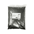 thumbnail image 1 of Graines de Sésame Noires 5 Lb, 1 of 3