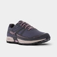 thumbnail image 5 of Inov-8 Roclite G 315 GTX V2 Shoes - Women's, Purple/Grey/Lilac, 9, 5 of 5