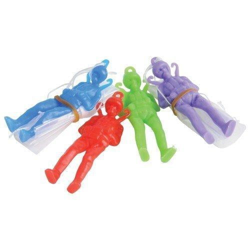parachute toys walmart