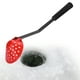 thumbnail image 5 of Cuchara De Espumadera De Pesca En Hielo Desmontable Plegable Conde EVA Con Agujeros Grandes Para Amantes De La Pesca, 5 of 8