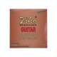 thumbnail image 1 of Cuerda ZIKO Multicolor DPA-28, 1 of 8