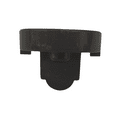 thumbnail image 6 of Mr. Coffee Hot Cocoa Maker Agitator Magnet, 171527-000-000, 6 of 6