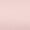 Rose Blush, variant on Member's Mark 450-Thread-Count Solid Sheet Set, Assorted Sizes