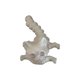 thumbnail image 1 of Modelo de Ornamentos Móviles Conjuntos Del Cuerpo de Ragdoll Impreso, Juguete Móvil Colorido de Gatito de 10 cm para Niños, 1 of 6