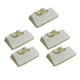 thumbnail image 2 of 5 Piezas Del Mercado De Accesorios Partes Del Filtro De Aire Para STIHL 029 039 MS290 MS390 MS310 Soledad Filtro de aire de la motosierra, 2 of 4